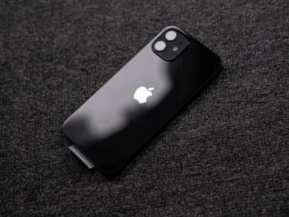 Casino Club Player Mobiele App